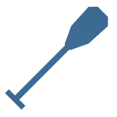 File:Paddle 1033 Blue 79.png
