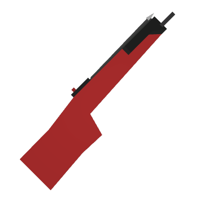 File:Crossbow 346 Red 83.png
