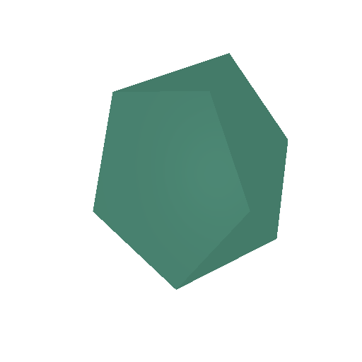 File:Crushed Teal 401.png
