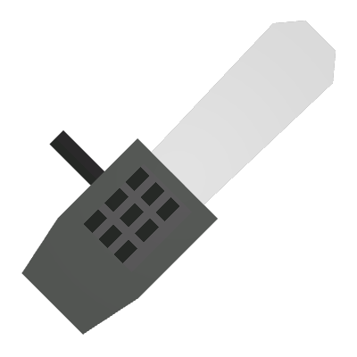 File:Chainsaw 490 White 84.png