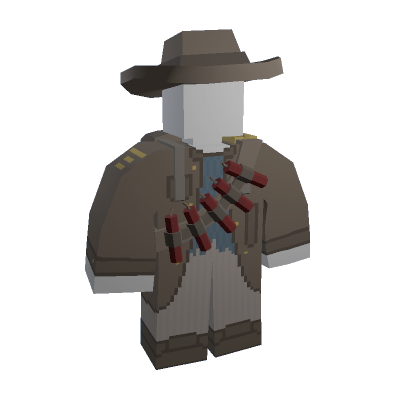 File:CanyonArena Cowboy OutfitPreview 400x400.png