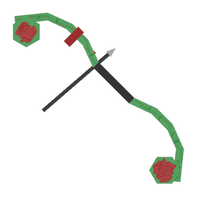 File:Bow Compound 357 Rose 100.png