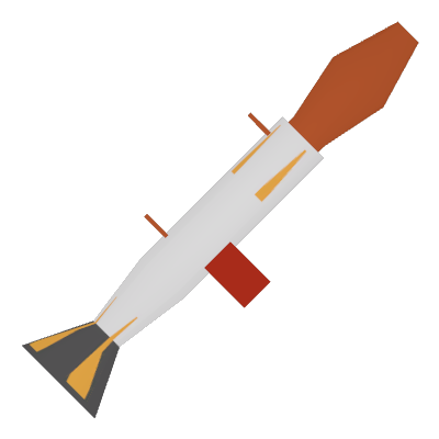 File:Launcher Rocket 519 Warhead 157.png