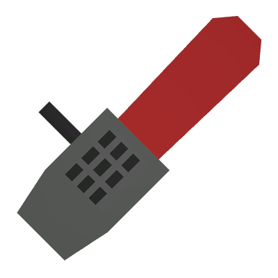 File:Chainsaw 490 Red 83.png