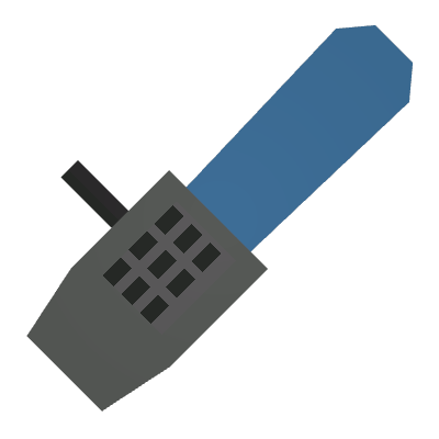 File:Chainsaw 490 Blue 79.png