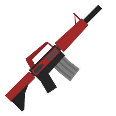 File:Maplestrike 363 Red 83.png