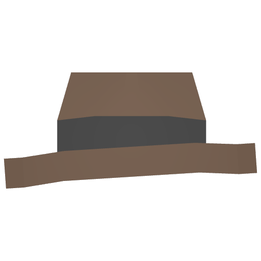 File:Kuwait Private Eye Hat 1761.png