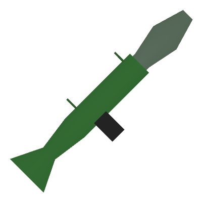 File:Launcher Rocket 519 Green 80.png