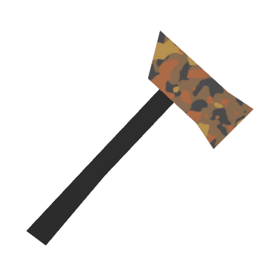 File:Axe Fire 104 Harvest 1024x1024 37.png