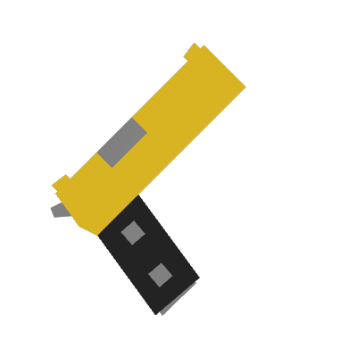 File:Colt 97 Yellow 85.png