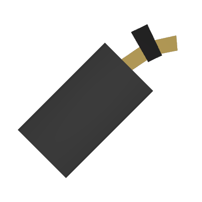 File:Blowtorch 76 Black 78.png