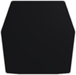 File:Body Armor Plate icon.png