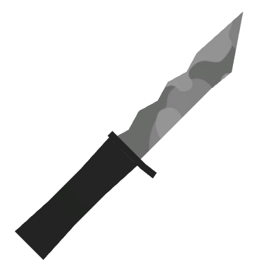 File:Knife Military 121 Urban 512x512 96.png