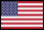 File:Flag of the United States.png