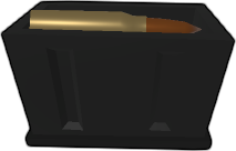 File:7.62x51mm Sniper Mag icon.png