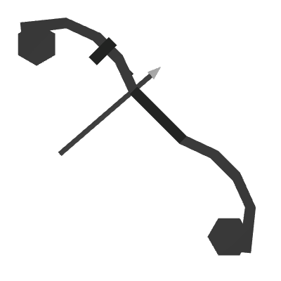 File:Bow Compound 357 Black 78.png