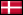 Flagicon Denmark.png