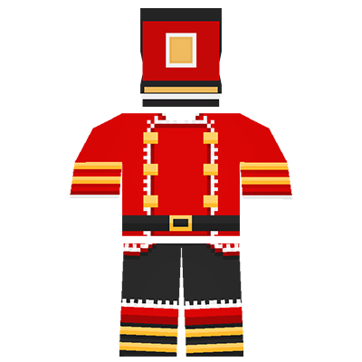 File:Toy Soldier Outfit.png