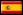 Flagicon Spain.png