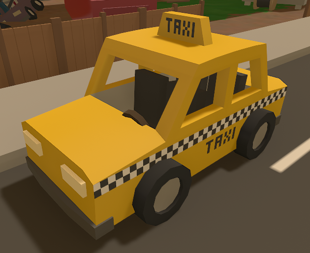 File:Taxi model.png