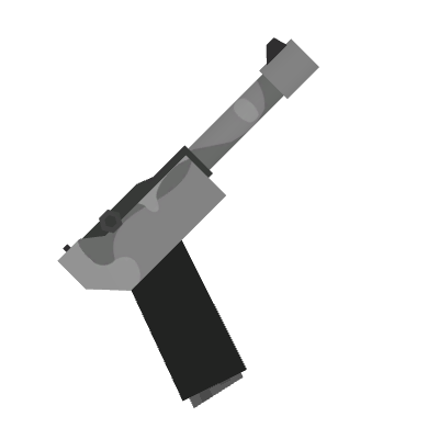 File:Luger 1476 Urban 512x512 96.png