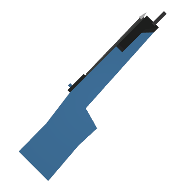 File:Crossbow 346 Blue 79.png