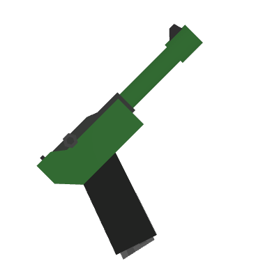 File:Luger 1476 Green 80.png