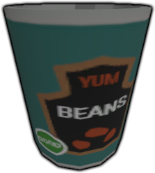 File:Canned Beans icon.png