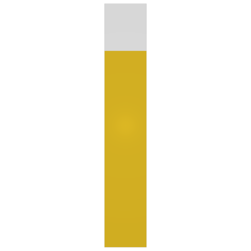 File:Flare Yellow 260.png