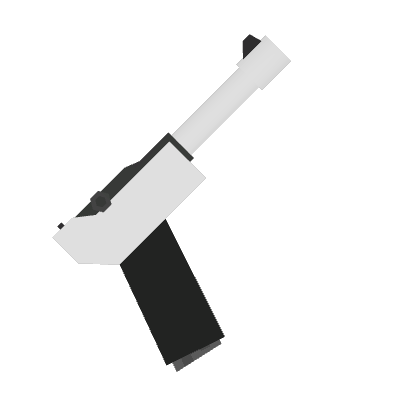 File:Luger 1476 White 84.png