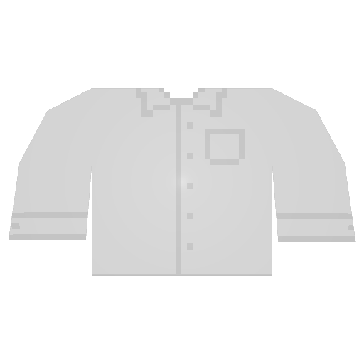 File:Frost Shirt White 1815.png