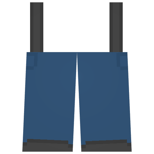 File:Frost Overalls Jeans 1807.png