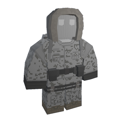 File:GlacierArenaHunterOutfit OutfitPreview 400x400.png