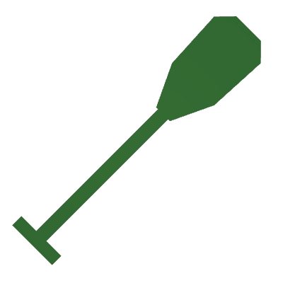 File:Paddle 1033 Green 80.png