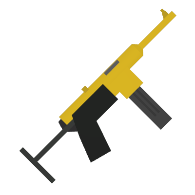 File:MP40 1477 Yellow 85.png