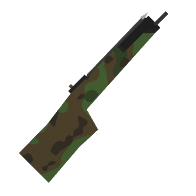 File:Crossbow 346 Woodland 1024x1024 6.png