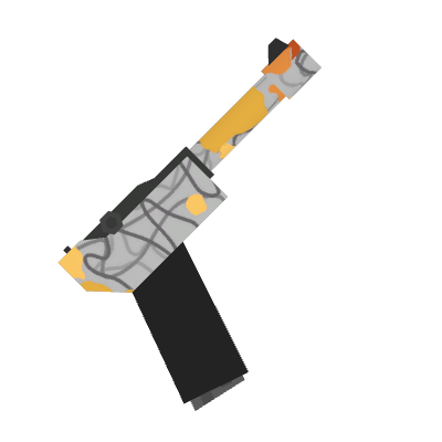 File:Luger 1476 Forestfall 512x512 94.png