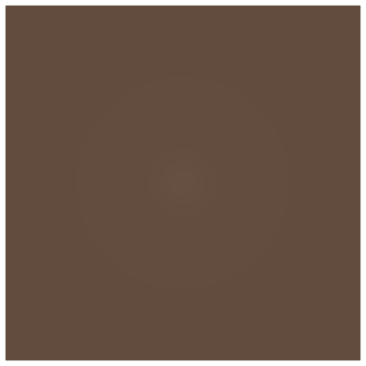 File:Siding Maple 1062.png