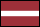 File:Flag of Latvia.png