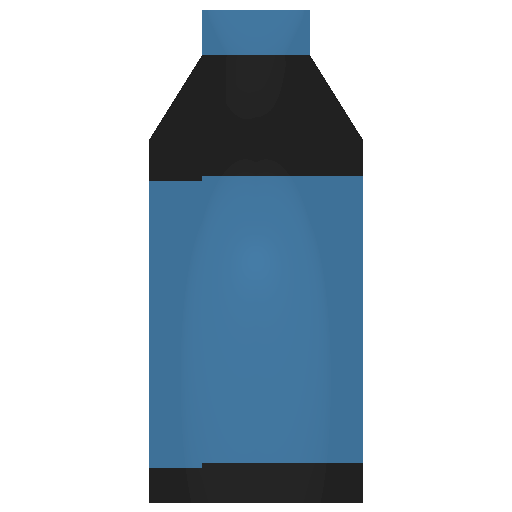 File:Bottled Soda 473.png