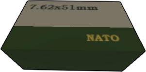 File:7.62x51mm Ammo Box icon.png