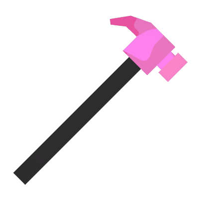 File:Hammer 138 Cherryblossom 512x512 92.png