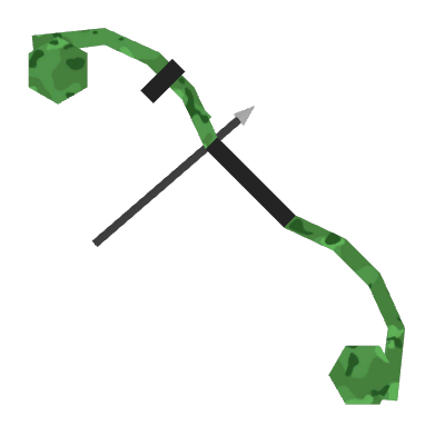 File:Bow Compound 357 Swampmire 1024x1024 91.png