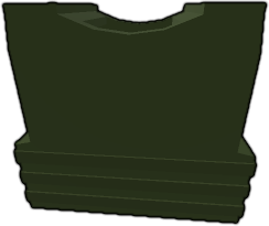 File:Plate Carrier icon.png