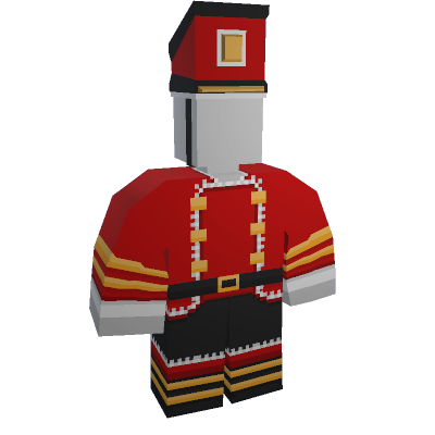 File:ToySoldierOutfit OutfitPreview 400x400.png