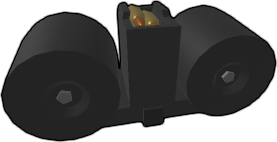 File:5.56x45mm Drum Magazine icon.png