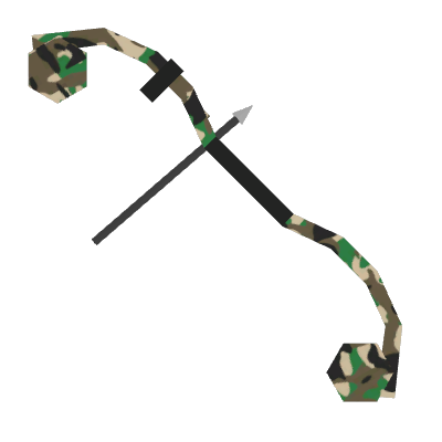 File:Bow Compound 357 Scrubbrush 1024x1024 89.png