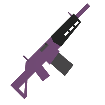 File:Swissgewehr 1488 Purple 82.png