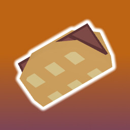 File:Achievement icon Do You Like Waffles.jpg