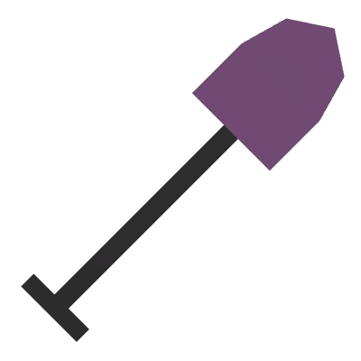 File:Shovel 1031 Purple 82.png